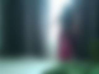 alicexalice's Live Sex Cam Show