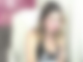 EveBloom's Live Sex Cam Show