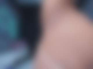 makotomai's Live Sex Cam Show