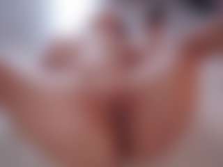 Live cam show with makotomai - Lovense on SquirtSoMuch | malaysia