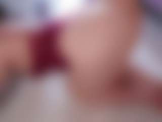 Live cam show with makotomai - Shaved Pussy on boobsie.com | malaysia