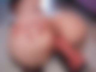 Live cam show with makotomai - Shaved Pussy on eurowanks.com | malaysia