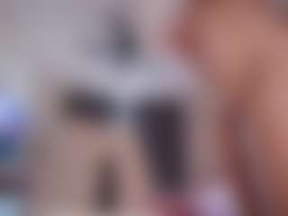 Live cam show with makotomai - Big Ass on TastyBlacksLive | malaysia
