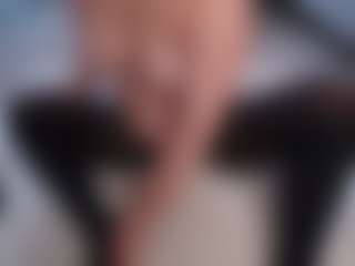 Live cam show with makotomai - Asian on Milfs Live | malaysia