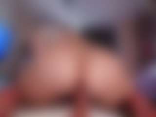 Live cam show with makotomai - Young Adult on Soda Cam | malaysia