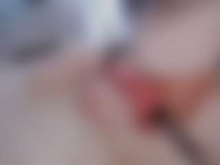 Live cam show with makotomai - HD on milfzrlive.com | malaysia