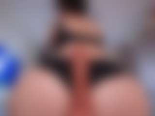 Live cam show with makotomai - Asian on alttransgirls | malaysia