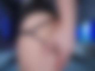 Live cam show with makotomai - Shaved Pussy on CamwithHer | malaysia
