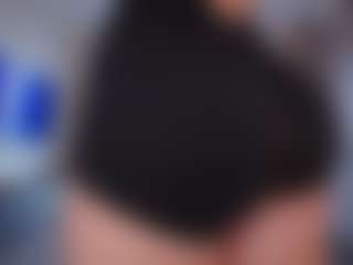 Live cam show with makotomai - Asian Big Ass on Hubzter Live | malaysia