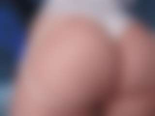 makotomai's Live Sex Cam Show