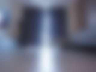 Live cam show with makotomai - Asian Curvy on SpankPalCams | malaysia