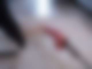 Live cam show with makotomai - Asian Anal on CamwithHer | malaysia