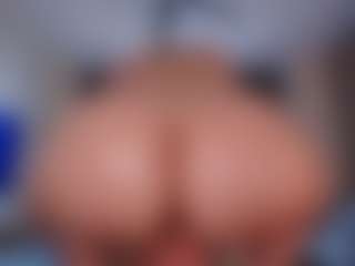 Live cam show with makotomai - Asian on livesuperchat.net | malaysia