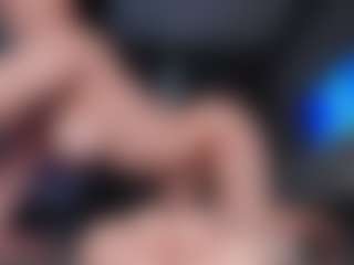 Live cam show with makotomai - Asian on TeamSkeetLive | malaysia