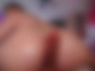 Live cam show with makotomai - Asian BBW on Soda Cam | malaysia