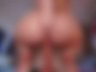 Live cam show with makotomai - Bedroom Asian on Nude Chat * 1 On 1 Webcam Sex * Live Cam Show | malaysia