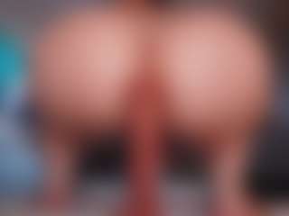 Live cam show with makotomai - Brown Eyes Asian on https://playwithruby.com | malaysia