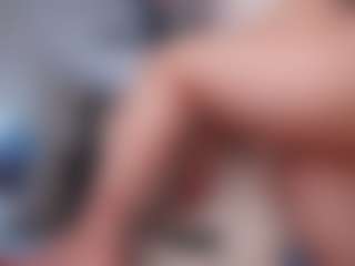 Live cam show with makotomai - Asian Big Tits on SinfulBabes | malaysia