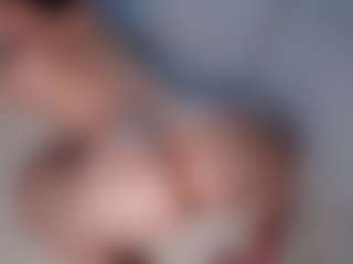 makotomai's Live Sex Cam Show