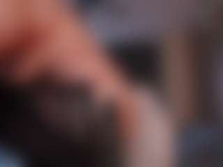 Live cam show with makotomai - Asian Big Tits on realtime-chat