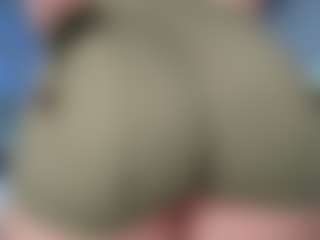 Live cam show with makotomai - Tease Asian on Free Soda
