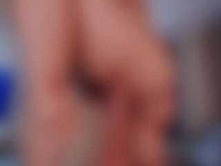 Live cam show with makotomai - Asian Curvy on camwithhim.com