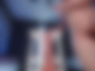 Live cam show with makotomai - Asshole Asian on nudelive.tv