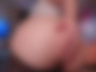 Live cam show with makotomai - Strip Asian on sexylive.show