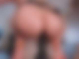 Live cam show with makotomai - Asian Curvy on TottyGirls