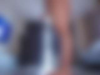 Live cam show with makotomai - Asian Curvy on 1on1-livenow