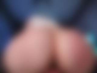 Live cam show with makotomai - Asian Big Tits on MyBangCams