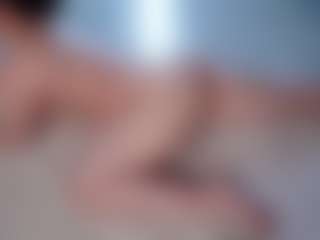 Live cam show with makotomai - Asian Big Ass on googirlz