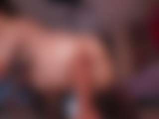 Live cam show with makotomai - Asian Big Ass on Dolls Live