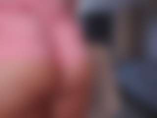 Live cam show with makotomai - Asian Big Ass on infinitiblacc.com