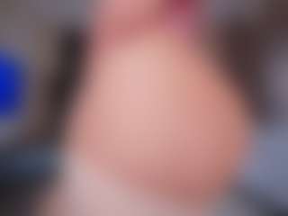 Live cam show with makotomai - Bedroom Asian on Fling VIP Chat