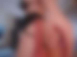 Live cam show with makotomai - Asian BBW on camwithhim.com