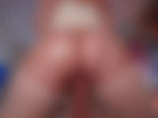 Live cam show with makotomai - Trimmed Asian on Camming Site