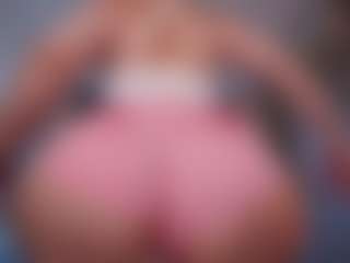 Live cam show with makotomai - Asian Big Tits on CamwithHer