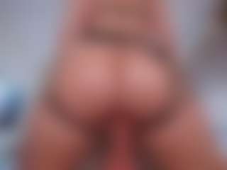 Live cam show with makotomai - Asian Big Tits on CamClone