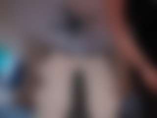 Live cam show with makotomai - Asian Big Tits on Mixed Magazine Live