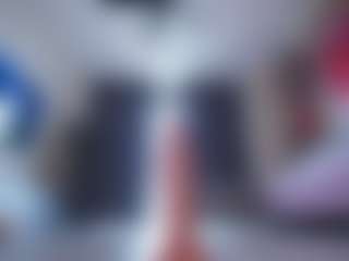 Live cam show with makotomai - Asian Curvy on Dare Cams