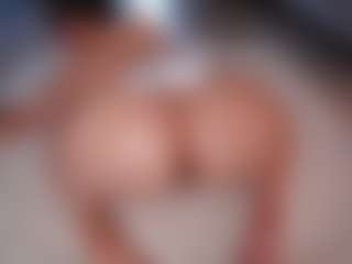 Live cam show with makotomai - Gamer Asian on CamwithHer
