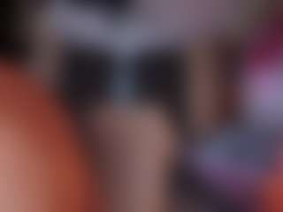Live cam show with makotomai - Asian BBW on Mixed Magazine Live