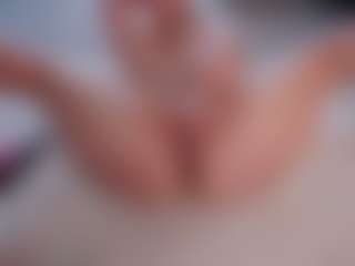 Live cam show with makotomai - Asian Big Tits on Camsoda