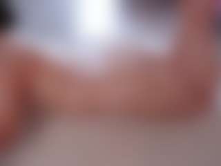 Live cam show with makotomai - Tease Asian on xDating