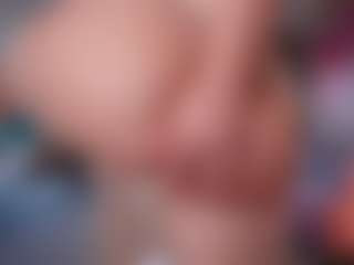 Live cam show with makotomai - Brown Eyes Asian on SxyPornLive