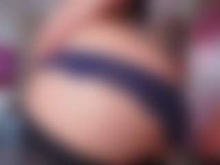 Live cam show with makotomai - Asian Anal on Camsoda
