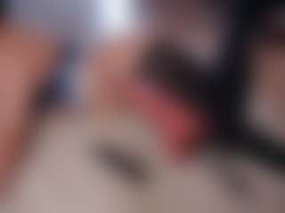 Live cam show with makotomai - Asian Anal on Camsoda