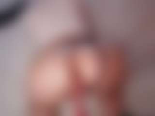 Live cam show with makotomai - Sexwebcam Asian on Fling VIP Chat