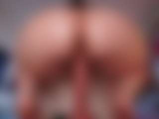 Live cam show with makotomai - Asian Lovense on https://playwithruby.com